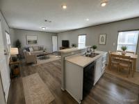 2019 Clayton 22S146 Manufactured Home