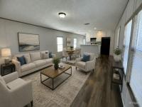 2019 Clayton 22S146 Manufactured Home