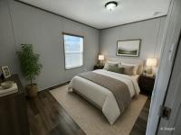 2019 Clayton 22S146 Manufactured Home