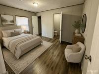 2019 Clayton 22S146 Manufactured Home