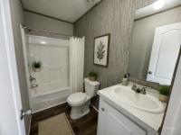 2019 Clayton 22S146 Manufactured Home