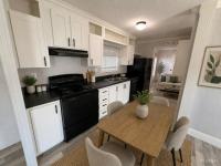 2024 Live Oak Homes Fat Boy Plus Manufactured Home