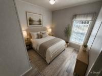2024 Live Oak Homes Fat Boy Plus Manufactured Home