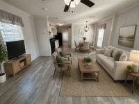 2024 Live Oak Homes Fat Boy Plus Manufactured Home