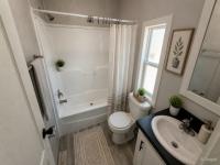 2024 Live Oak Homes Fat Boy Plus Manufactured Home