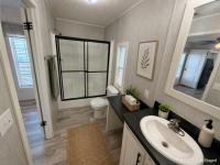 2024 Live Oak Homes Fat Boy Plus Manufactured Home