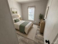 2024 Live Oak Homes Fat Boy Plus Manufactured Home