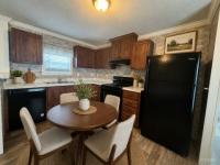 2022 Live Oak Homes S-4401D-OAK Manufactured Home