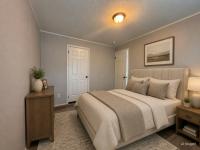 2022 Live Oak Homes S-4401D-OAK Manufactured Home