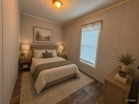 2022 Live Oak Homes S-4401D-OAK Manufactured Home