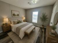 2019 Fleetwood Berkshire Manufactured Home