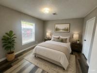 2019 Fleetwood Berkshire Manufactured Home