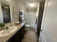 2019 Fleetwood Berkshire Manufactured Home