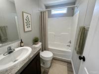 2019 Fleetwood Berkshire Manufactured Home