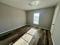 2019 Fleetwood Berkshire Manufactured Home