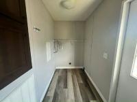 2019 Fleetwood Berkshire Manufactured Home