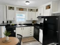 2024 Live Oak Homes Acorn Manufactured Home