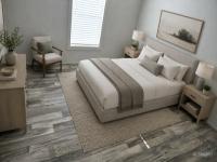 2024 Live Oak Homes Acorn Manufactured Home