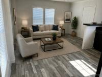 2024 Live Oak Homes Acorn Manufactured Home