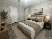 2023 Live Oak Homes X-5401A The Acorn Manufactured Home