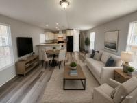 2020 Nobility 66H3H(3) Manufactured Home