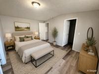 2020 Nobility 66H3H(3) Manufactured Home