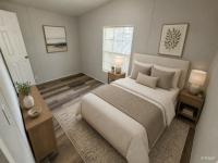 2020 Nobility 66H3H(3) Manufactured Home