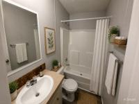 2020 Nobility 66H3H(3) Manufactured Home