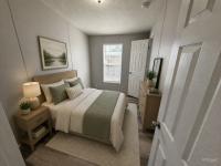 2020 Nobility 66H3H(3) Manufactured Home