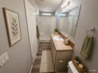2020 Nobility 66H3H(3) Manufactured Home
