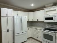 2006 Palm Harbor Manufactured Home