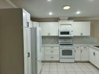 2006 Palm Harbor Manufactured Home