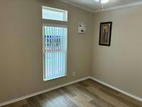 2006 Palm Harbor Manufactured Home