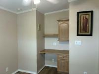 2006 Palm Harbor Manufactured Home
