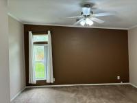 2006 Palm Harbor Manufactured Home