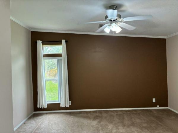 2006 Palm Harbor Manufactured Home