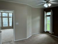 2006 Palm Harbor Manufactured Home