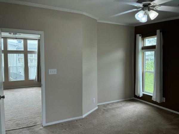 2006 Palm Harbor Manufactured Home