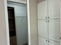 2006 Palm Harbor Manufactured Home