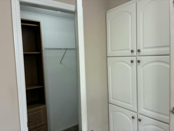 2006 Palm Harbor Manufactured Home