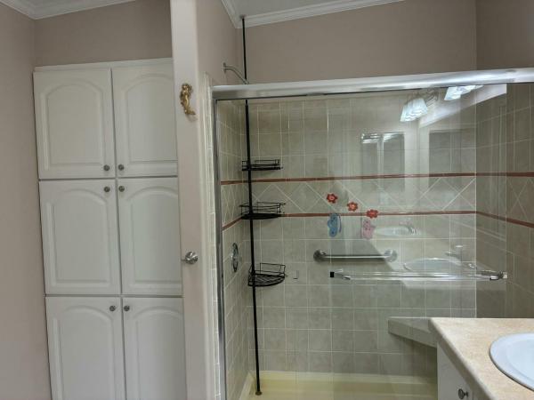 2006 Palm Harbor Manufactured Home