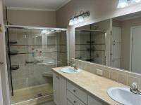 2006 Palm Harbor Manufactured Home