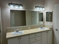 2006 Palm Harbor Manufactured Home
