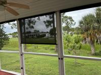 2006 Palm Harbor Manufactured Home