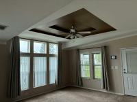 2006 Palm Harbor Manufactured Home