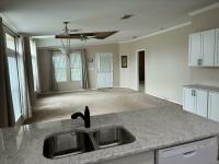 2006 Palm Harbor Manufactured Home