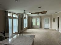 2006 Palm Harbor Manufactured Home