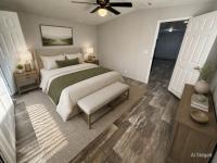 2020 Nobility 66H3H(3) Manufactured Home