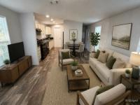 2020 Nobility 66H3H(3) Manufactured Home
