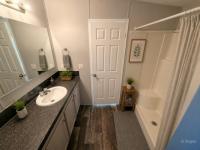 2020 Nobility 66H3H(3) Manufactured Home